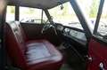 Fiat 1500 LUNGA  6 POSTI TARGHE ORIGINALI Blau - thumbnail 14