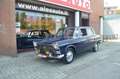 Fiat 1500 LUNGA  6 POSTI TARGHE ORIGINALI Blau - thumbnail 3