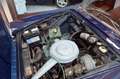 Fiat 1500 LUNGA  6 POSTI TARGHE ORIGINALI Blau - thumbnail 22