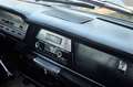 Fiat 1500 LUNGA  6 POSTI TARGHE ORIGINALI Blau - thumbnail 18