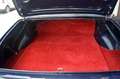 Fiat 1500 LUNGA  6 POSTI TARGHE ORIGINALI Blau - thumbnail 19
