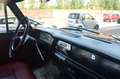 Fiat 1500 LUNGA  6 POSTI TARGHE ORIGINALI Blau - thumbnail 16