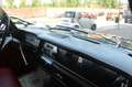 Fiat 1500 LUNGA  6 POSTI TARGHE ORIGINALI Blau - thumbnail 15