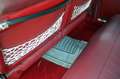 Fiat 1500 LUNGA  6 POSTI TARGHE ORIGINALI Blau - thumbnail 12