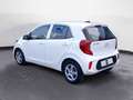 Kia Picanto 1.0 dpi Urban Weiß - thumbnail 6