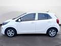 Kia Picanto 1.0 dpi Urban Weiß - thumbnail 5