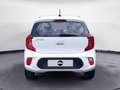 Kia Picanto 1.0 dpi Urban Weiß - thumbnail 7