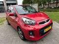 Kia Picanto 1.0 CVVT Summer Edition Rouge - thumbnail 2