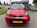 Kia Picanto 1.0 CVVT Summer Edition Rouge - thumbnail 3