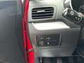 Kia Picanto 1.0 CVVT Summer Edition Rouge - thumbnail 15