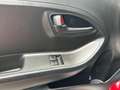 Kia Picanto 1.0 CVVT Summer Edition Rouge - thumbnail 14
