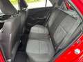 Kia Picanto 1.0 CVVT Summer Edition Rouge - thumbnail 9