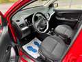 Kia Picanto 1.0 CVVT Summer Edition Rouge - thumbnail 8