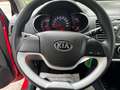 Kia Picanto 1.0 CVVT Summer Edition Rouge - thumbnail 13