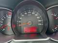 Kia Picanto 1.0 CVVT Summer Edition Rouge - thumbnail 17