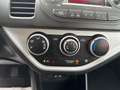 Kia Picanto 1.0 CVVT Summer Edition Rouge - thumbnail 12