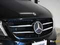 Mercedes-Benz V V Long 250 d Sport 4matic auto Nero - thumbnail 2