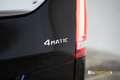 Mercedes-Benz V V Long 250 d Sport 4matic auto Zwart - thumbnail 16