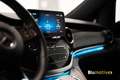 Mercedes-Benz V V Long 250 d Sport 4matic auto Nero - thumbnail 8