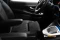 Mercedes-Benz V V Long 250 d Sport 4matic auto Nero - thumbnail 9