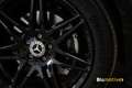 Mercedes-Benz V V Long 250 d Sport 4matic auto Nero - thumbnail 12