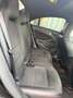 Mercedes-Benz CLA 220 CDI Aut. - thumbnail 2