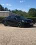 Mercedes-Benz CLA 220 CDI Aut. - thumbnail 1