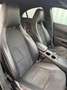 Mercedes-Benz CLA 220 CDI Aut. - thumbnail 4