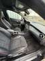 Mercedes-Benz CLA 220 CDI Aut. - thumbnail 5