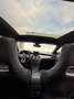 Mercedes-Benz CLA 220 CDI Aut. - thumbnail 8