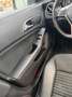 Mercedes-Benz CLA 220 CDI Aut. - thumbnail 10