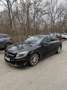 Mercedes-Benz CLA 220 CDI Aut. - thumbnail 12