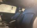 MINI Cooper SE Trim L Grau - thumbnail 9