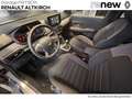 Dacia Sandero 1.0 TCe 90ch Stepway Confort -22 - thumbnail 7