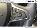 Dacia Sandero 1.0 TCe 90ch Stepway Confort -22 - thumbnail 10