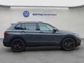 Volkswagen Tiguan 2.0 TDI URBAN SPORT NAVI AHK 18''RFK ACC Grau - thumbnail 9