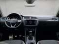 Volkswagen Tiguan 2.0 TDI URBAN SPORT NAVI AHK 18''RFK ACC Grau - thumbnail 16
