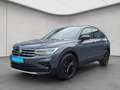 Volkswagen Tiguan 2.0 TDI URBAN SPORT NAVI AHK 18''RFK ACC Grau - thumbnail 2