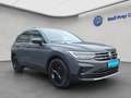 Volkswagen Tiguan 2.0 TDI URBAN SPORT NAVI AHK 18''RFK ACC Grau - thumbnail 10