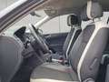 Volkswagen Tiguan 2.0 TDI URBAN SPORT NAVI AHK 18''RFK ACC Grau - thumbnail 13