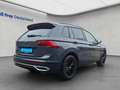 Volkswagen Tiguan 2.0 TDI URBAN SPORT NAVI AHK 18''RFK ACC Grau - thumbnail 8