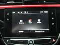 Opel Corsa GS Line Weiß - thumbnail 14