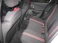 Opel Corsa GS Line Weiß - thumbnail 5