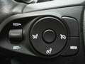 Opel Corsa GS Line Weiß - thumbnail 9