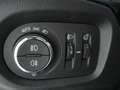 Opel Corsa GS Line Weiß - thumbnail 8