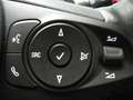 Opel Corsa GS Line Weiß - thumbnail 10