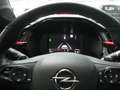 Opel Corsa GS Line Weiß - thumbnail 11