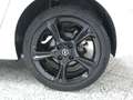 Opel Corsa GS Line Weiß - thumbnail 4