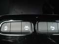 Opel Corsa GS Line Weiß - thumbnail 12