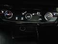 Opel Corsa GS Line Weiß - thumbnail 13